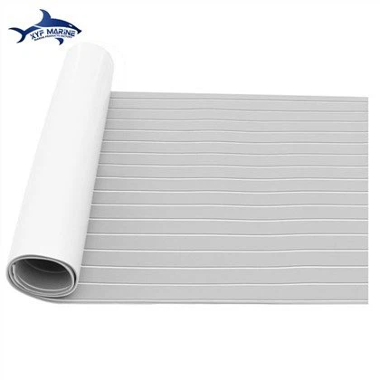 Carped Morol Custom Non Skid