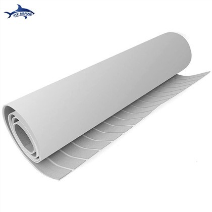 Taflenni Decio Morol Gwrthlithro