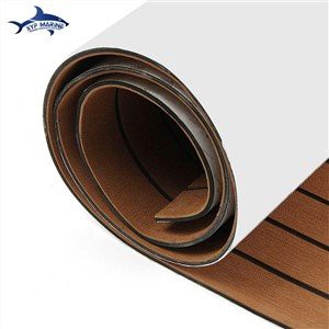 Lloriau Morol ar gyfer cychod