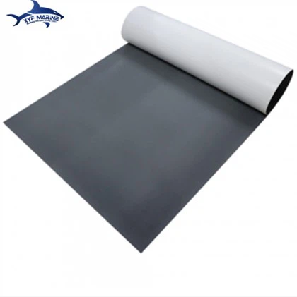 Decin Teak Synthetig Gwrthlithro Ar Werth