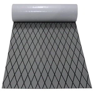 Tîc Di-Sgid A Lloriau Vinyl Celyn