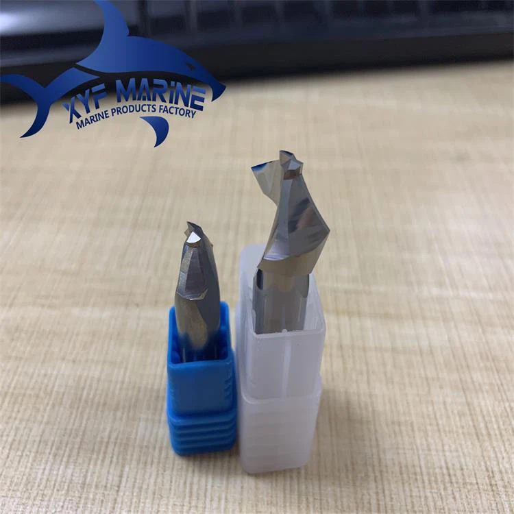 Darnau Llwybrydd a Gynlluniwyd yn Arbennig